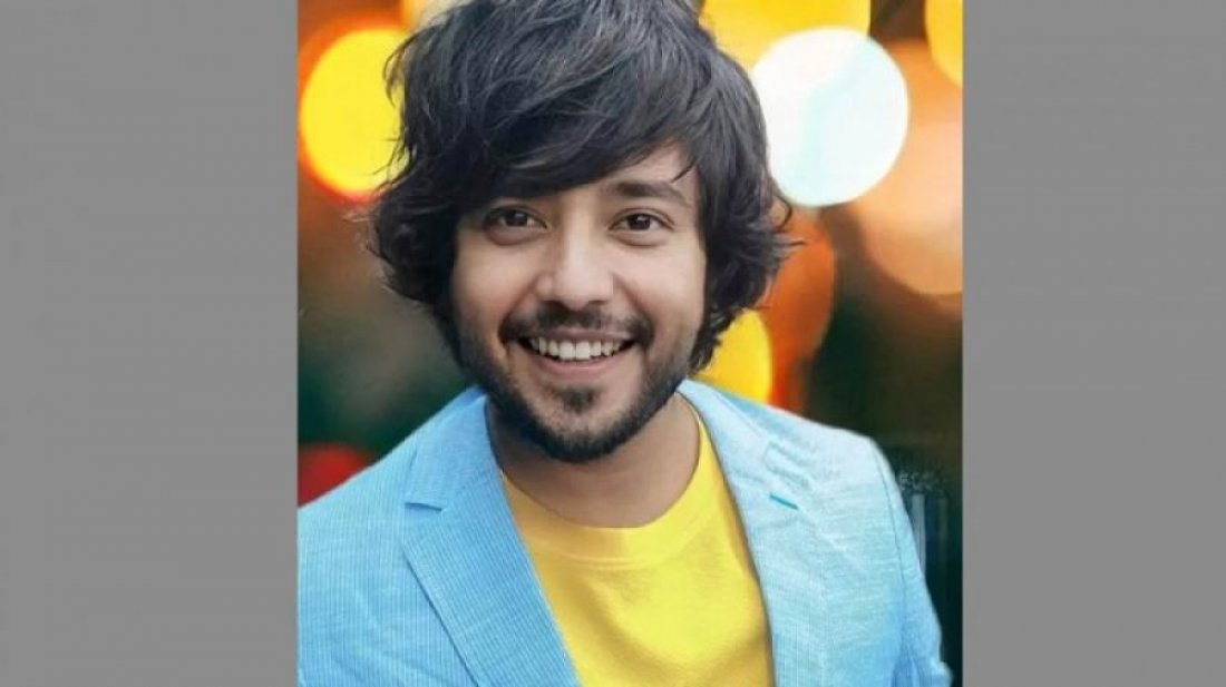 April 2025/Arav Khan.jpg